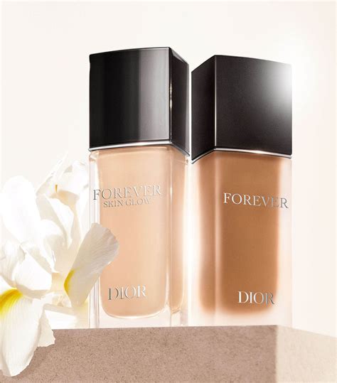 dior 4w|dior foundation forever.